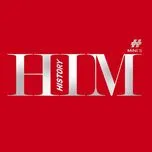 Him (Mini Album)