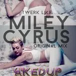 Best Twerking Ever Hits