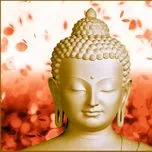 Nhạc Niệm A Di Đà Phật