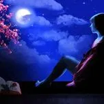 Con Tim Nghỉ Ph&eacute;p (Vol.1)