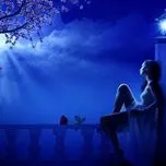 Con Tim Nghỉ Phép (Vol.2 )