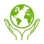 Earth Day