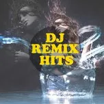 DJ, Remix Collections (Vol.1)