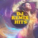 DJ, Remix Collections (Vol.2)