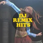 DJ, Remix Collections (Vol.3)