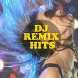 DJ, Remix Collections (Vol.5)