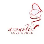 The Best Of Acoustic Song (P1)