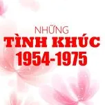 Những Tình Khúc 1954 - 1975