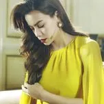 Vì Anh Đánh Mất (Vol.1)