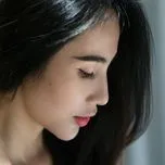 Vì Anh Đánh Mất (Vol.2)