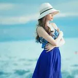 Vì Anh Đánh Mất (Vol.3)