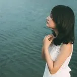 Như Em Đợi Anh (Vol.1)