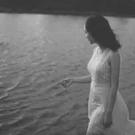 Như Em Đợi Anh (Vol.3)