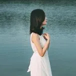 Như Em Đợi Anh (Vol.2)