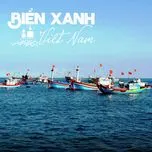 Biển Xanh Việt Nam