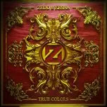 True Colors (Single)