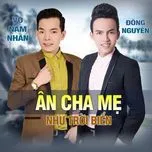 Ân Cha Mẹ Như Trời Biển (Single)