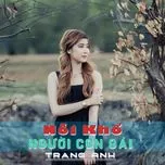Nỗi Khổ Người Con Gái