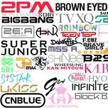 The Best of K-pop