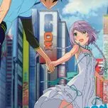 Akiba's Trip: Undead And Undressed (Game OST)