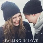 Falling In Love