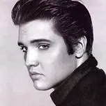Songs Inspired By Elvis Presley