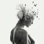 Korean Emotional Songs On Rainny Day