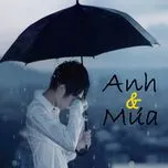 Tình Ca Anh & Mưa