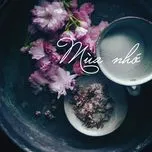 Mùa Nhớ