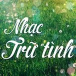 Tuyển Tập Những Liên Khúc Hải Ngoại Hay Nhất