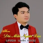 Đôi Mắt Người Xưa