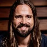 Những Bản Hit Được Sản Xuất Bởi Max Martin