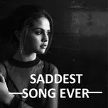 Saddest Song Ever
