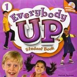 Everybody Up 1 - Disk 2