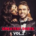 Greatest Duets (Vol.2)