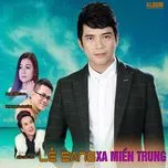 Xa Miền Trung