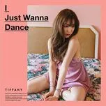 I Just Wanna Dance (Mini Album)