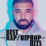 Tuyển Tập Những Bản Rap/Hiphop Xuất Sắc Nhất