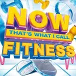 Now That's What I Call Fitness