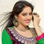 NHẠC PHIM ẤN ĐỘ