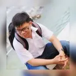 Đức Phạm 5