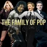 The Family Of Pop