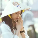 Vietnamese Songs