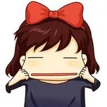 J-Pop