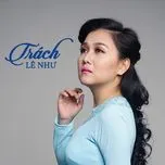 Trách