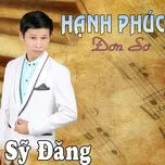 Hạnh Phúc Đơn Sơ