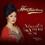Nếu Có Yêu Tôi