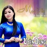 Mùa Thu Chờ Em