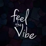 Feel The Vibe