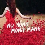 Nụ Hồng Mong Manh